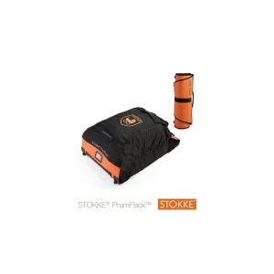 Sale Bolsa de transporte ® PramPack™ Otros Accesorios