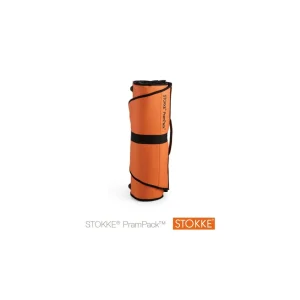 Sale Bolsa de transporte ® PramPack™ Otros Accesorios