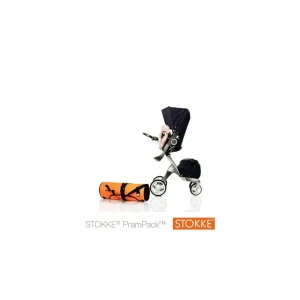 Sale Bolsa de transporte ® PramPack™ Otros Accesorios