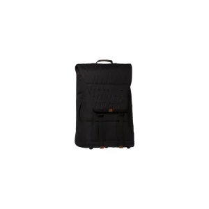 Outlet Bolsa de viaje Otros Accesorios