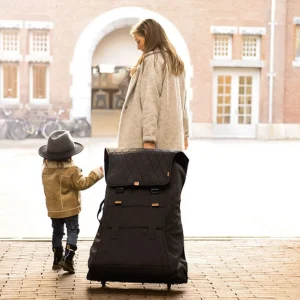 Outlet Bolsa de viaje Otros Accesorios
