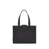 Online Bolsa JOOLZ Bolsos