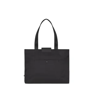 Online Bolsa JOOLZ Bolsos
