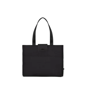 Online Bolsa JOOLZ Bolsos