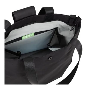 Online Bolsa JOOLZ Bolsos