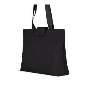 Online Bolsa JOOLZ Bolsos
