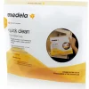 Clearance Bolsa para esterilización al vapor en microondas Esterilizadores