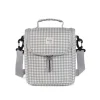 Best Bolsa termica I Love Vichy Bolsos