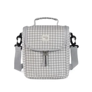 Best Bolsa termica I Love Vichy Bolsos
