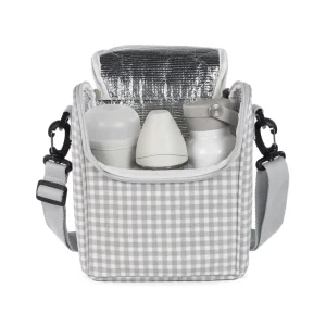 Best Bolsa termica I Love Vichy Bolsos
