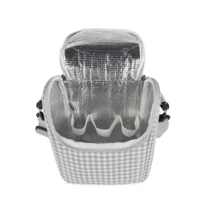 Best Bolsa termica I Love Vichy Bolsos