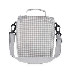 Best Bolsa termica I Love Vichy Bolsos