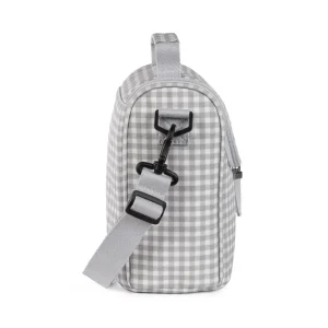 Best Bolsa termica I Love Vichy Bolsos