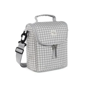 Best Bolsa termica I Love Vichy Bolsos