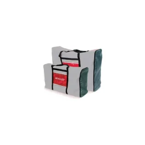 Best Bolsa transporte para remolque doble Otros Accesorios