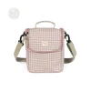 Sale Bolsa térmica I Love Vichy Bolsos