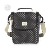 Online Bolsa térmica Emily Bolsos