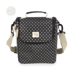 Online Bolsa térmica Emily Bolsos