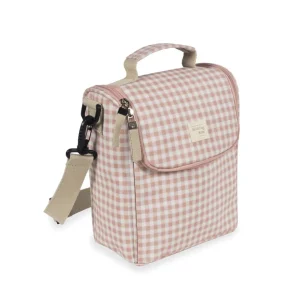 Sale Bolsa térmica I Love Vichy Bolsos