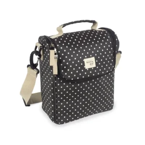 Online Bolsa térmica Emily Bolsos