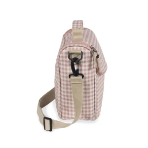 Sale Bolsa térmica I Love Vichy Bolsos