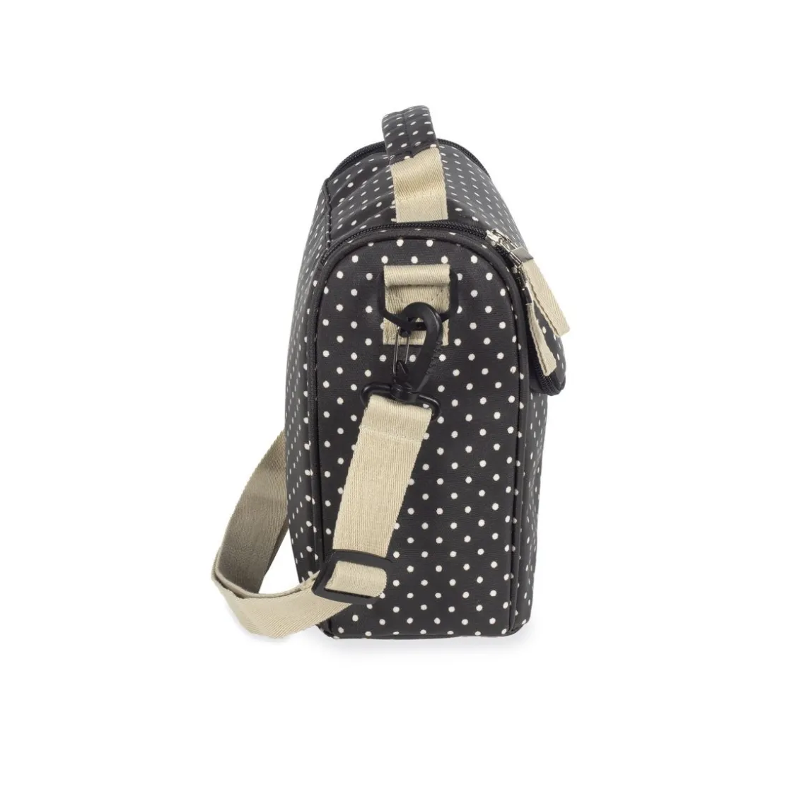 bolsa_trmica_walking_mum__2.webp Online Bolsa térmica Emily Bolsos