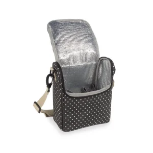 Online Bolsa térmica Emily Bolsos