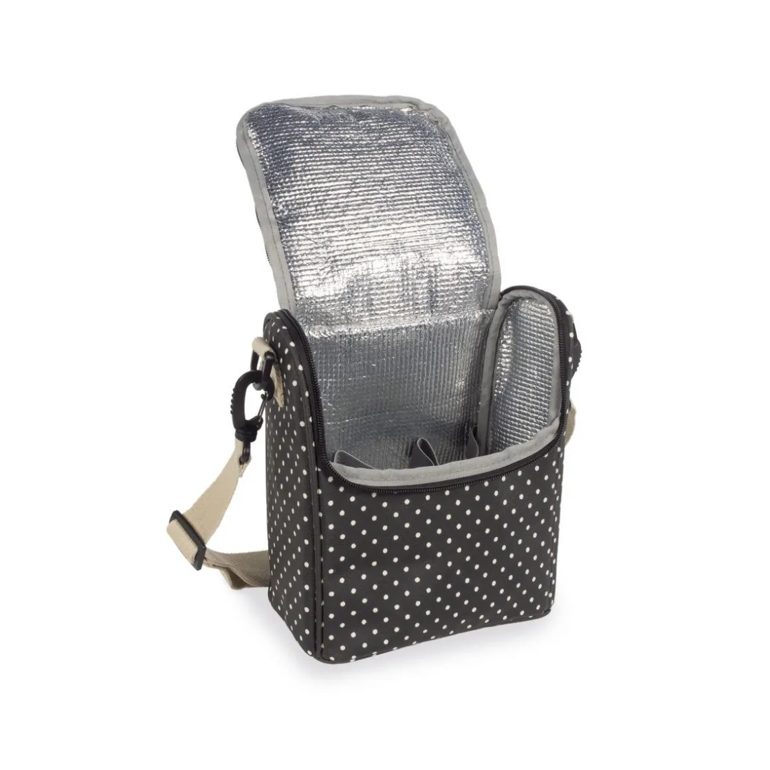 bolsa_trmica_walking_mum__3.webp Online Bolsa térmica Emily Bolsos