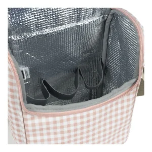 Sale Bolsa térmica I Love Vichy Bolsos