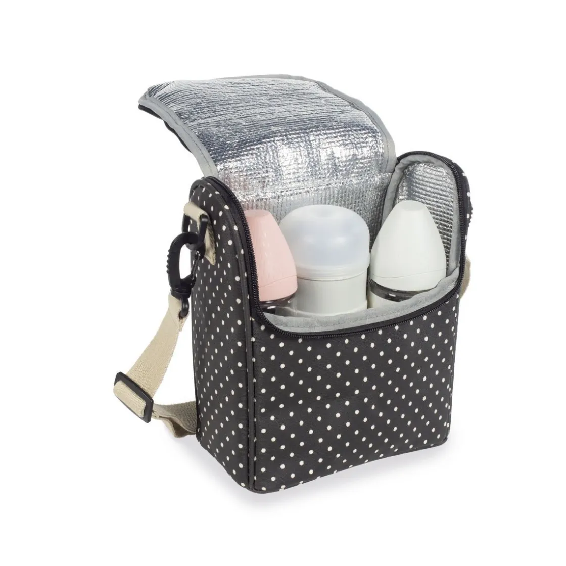 bolsa_trmica_walking_mum__4.webp Online Bolsa térmica Emily Bolsos