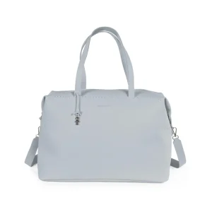 Clearance Bolsa XL Icon Sky Bolsos