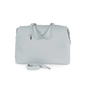 Clearance Bolsa XL Icon Sky Bolsos