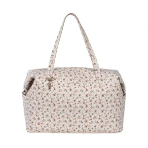 Outlet Bolsa xl Somerset Bolsos