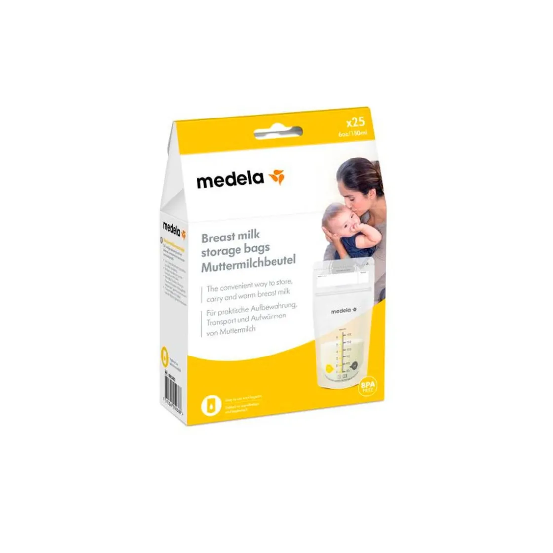 bolsas_pump__save_medela__0.webp Outlet Bolsas pump & save 25 Unidades Almacenaje
