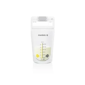 Outlet Bolsas pump & save 25 Unidades Almacenaje