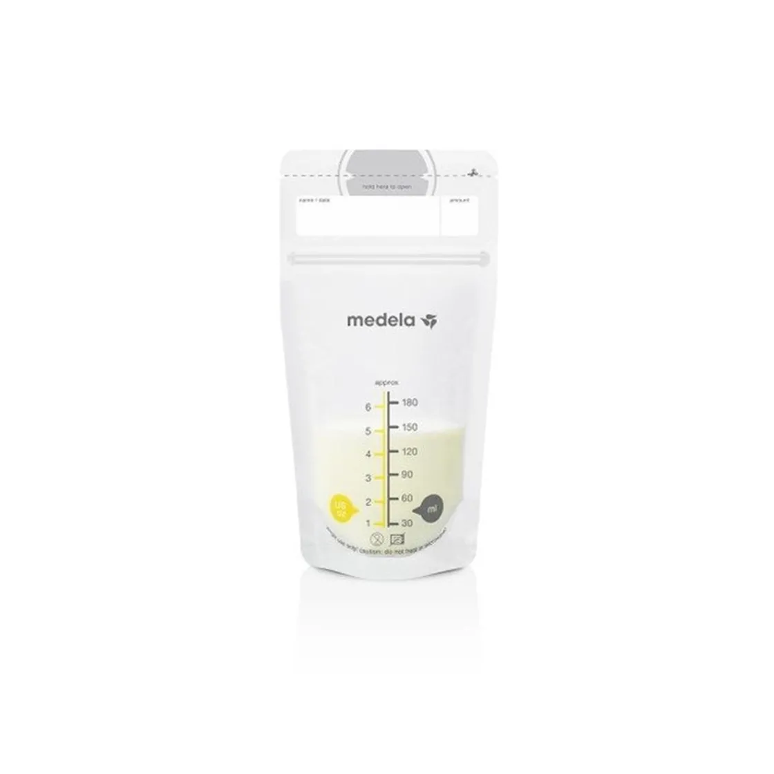 bolsas_pump__save_medela__1.webp Outlet Bolsas pump & save 25 Unidades Almacenaje