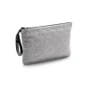 Fashion Bolso cambiador Bolsos