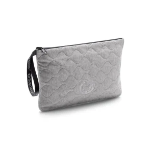 Fashion Bolso cambiador Bolsos