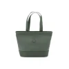 Outlet Bolso cambiador Bolsos