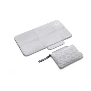 Fashion Bolso cambiador Bolsos