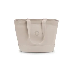 Online Bolso cambiador Taupe Desierto Bolsos