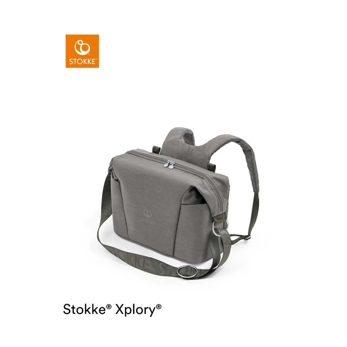 bolso_cambiador_stokke_xp_0.webp Discount Bolso Cambiador ® XPLORY® X Bolsos