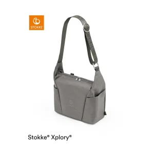 Discount Bolso Cambiador ® XPLORY® X Bolsos