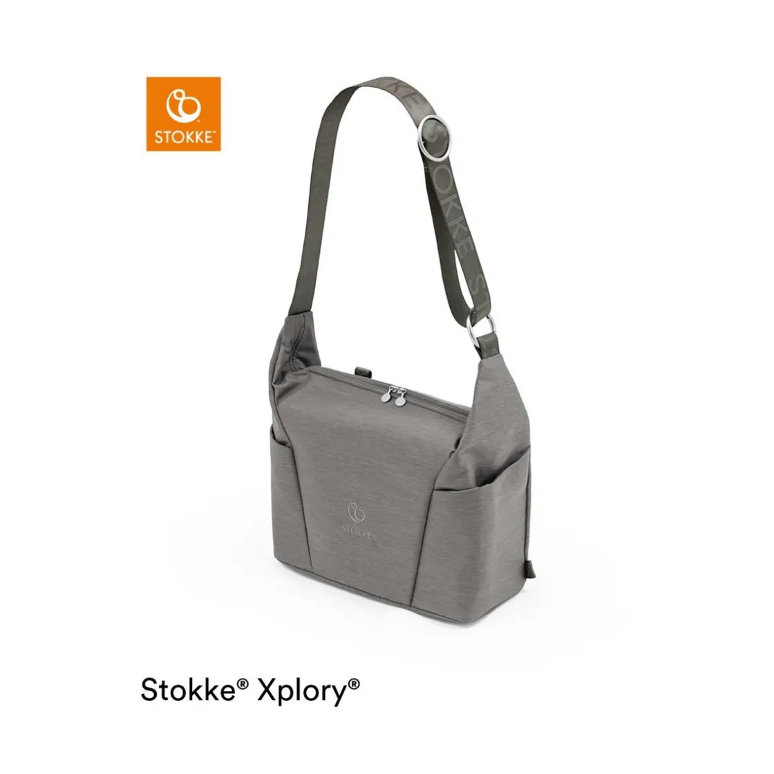 bolso_cambiador_stokke_xp_1.webp Discount Bolso Cambiador ® XPLORY® X Bolsos