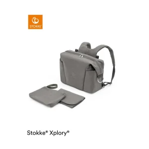 Discount Bolso Cambiador ® XPLORY® X Bolsos