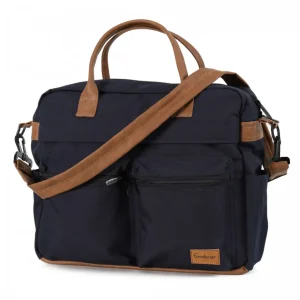 Hot Bolso cambiador Travel Bolsos