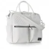 New Bolso cambiador Travel Lux Bolsos