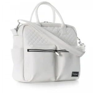 New Bolso cambiador Travel Lux Bolsos