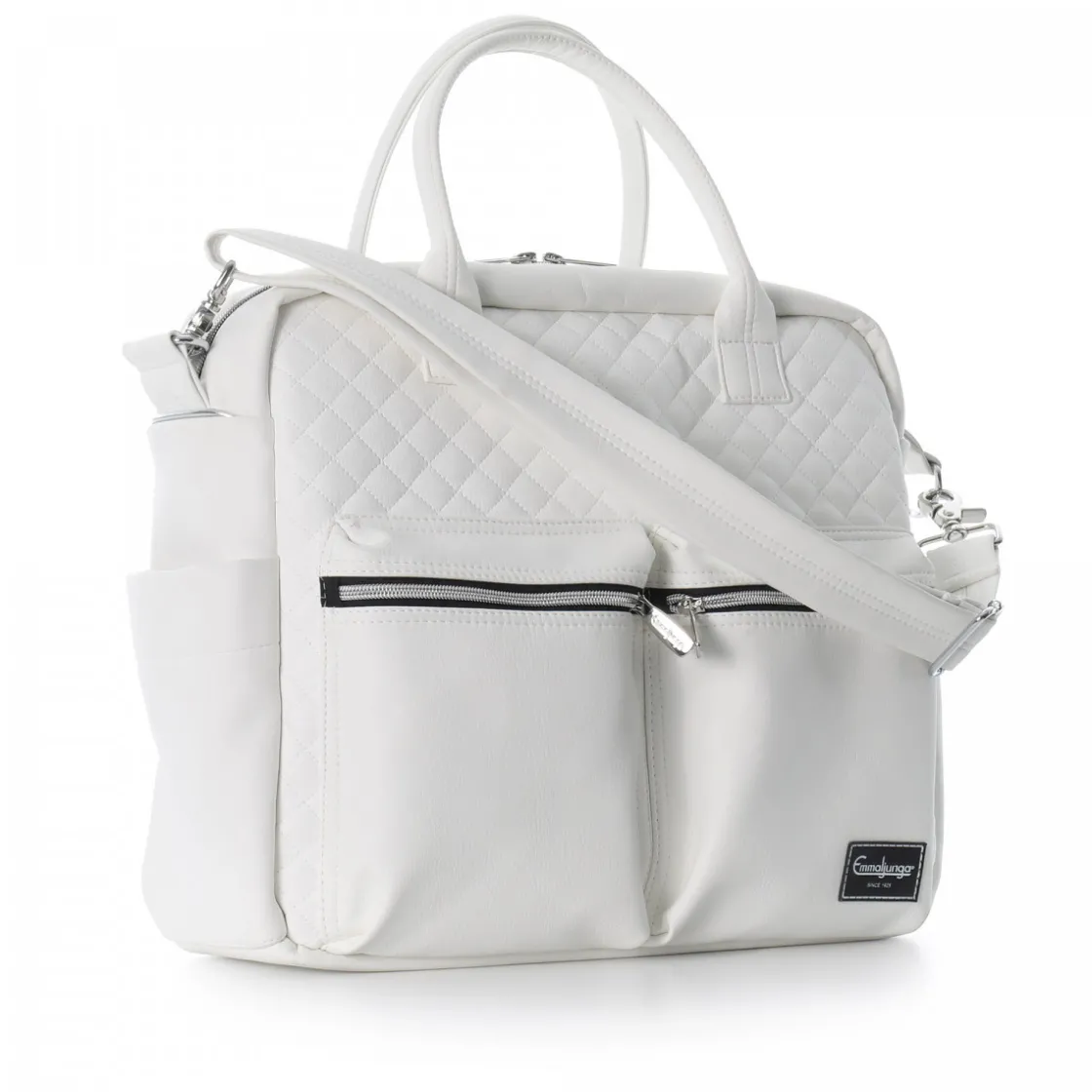bolso_cambiador_travel_lu_0.webp New Bolso cambiador Travel Lux Bolsos