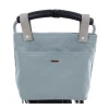 Online Bolso de coche Talega Camil Bolsos